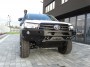 hilux2016-_zderzak_przod_bez_bullbara_fabryka4x4 (2)